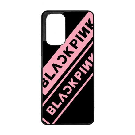 BLACKPINK Oppo Reno 7 Lite 5G tok