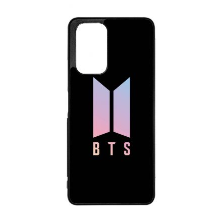 BTS - KPOP Oppo Reno 7 Lite 5G tok