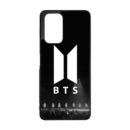 BTS - Concert Oppo Reno 7 Lite 5G tok