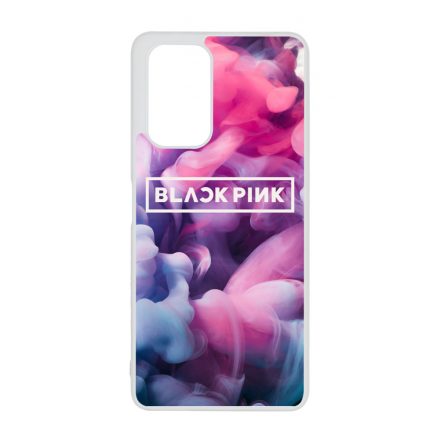 Colorful Blackpink Oppo Reno 7 Lite 5G tok