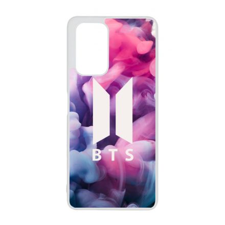 Colorful BTS Oppo Reno 7 Lite 5G tok