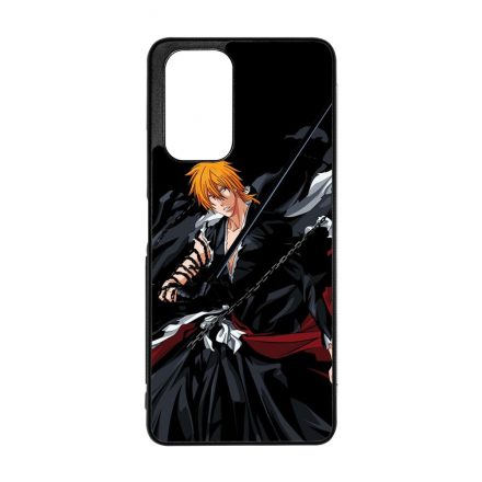 Bleach Soul Resurreccion Oppo Reno 7 Lite 5G tok