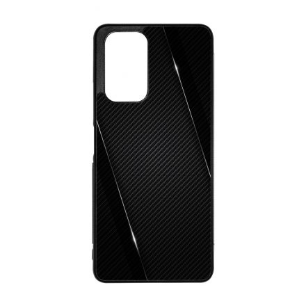 Elegant carbon fiber  Oppo Reno 7 Lite 5G tok