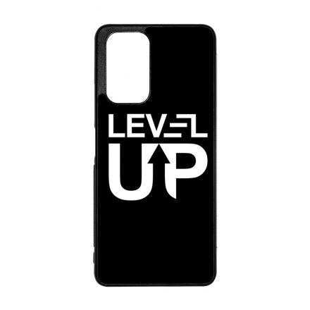 Level UP - Gamer Oppo Reno 7 Lite 5G tok