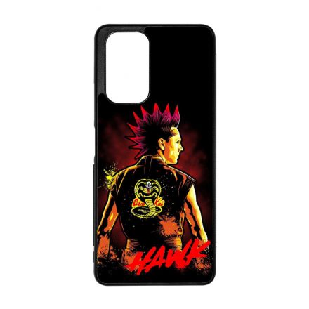 Hawk Art Cobra Kai Oppo Reno 7 Lite 5G tok