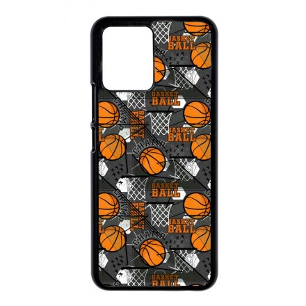 Cool Basketball Kosarlabda mintas Realme tok