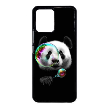 panda pandás Realme 8i tok