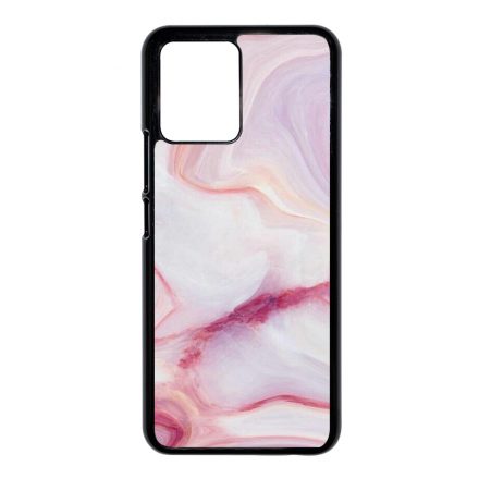 márvány márványos marble csajos Realme 8i tok