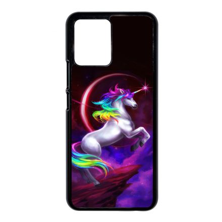 unicorn unikornis fantasy csajos Realme 8i tok