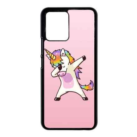 unicorn unikornis fantasy csajos Realme 8i tok