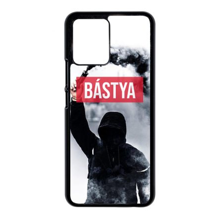 Bástya Revolution Realme 8i tok