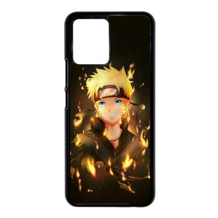 Naruto Uzumaki anime Realme 8i tok