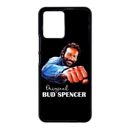 Original Bud Spencer Realme 8i tok