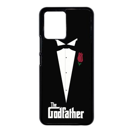 A Keresztapa - Godfather Realme 8i tok