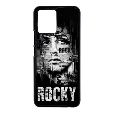 Rocky Realme 8i tok