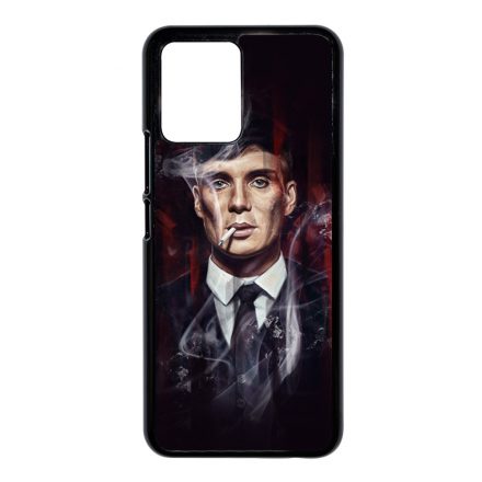 Tommy Shelby Art peaky blinders Realme 8i tok