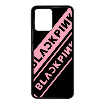 BLACKPINK Realme 8i tok