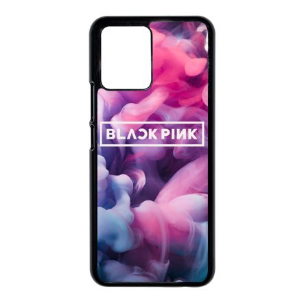 Colorful Blackpink Realme 8i tok