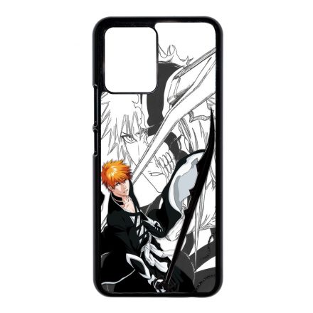 Kurosaki Ichigo - Bleach Realme 8i tok