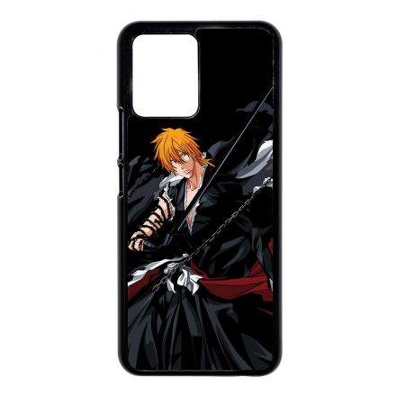 Bleach Soul Resurreccion Realme 8i tok