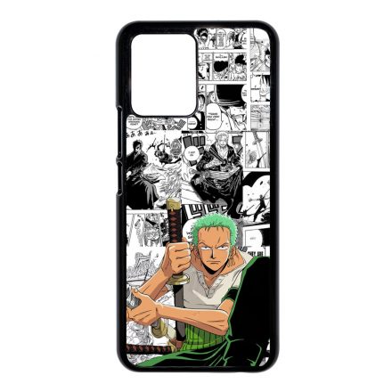 Roronoa Zoro Aesthetic - One Piece Realme 8i tok