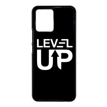 Level UP - Gamer Realme 8i tok