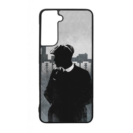 smoking thomas shelby peaky blinders Samsung Galaxy tok