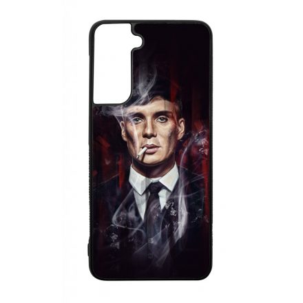 Tommy Shelby Art peaky blinders Samsung Galaxy tok