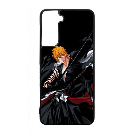 Bleach Soul Resurreccion Samsung tok