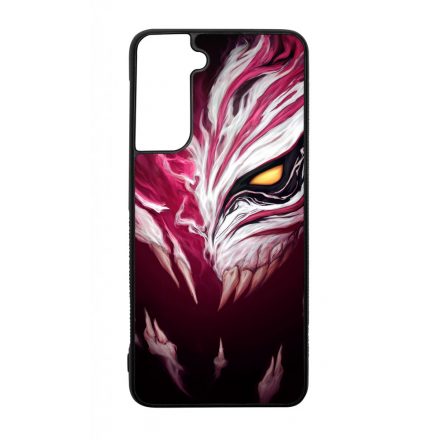 Ichigo Kurosaki - Hollow Mask Samsung tok