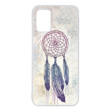 álomfogó dreamcatcher álomfogós Samsung Galaxy A02s tok