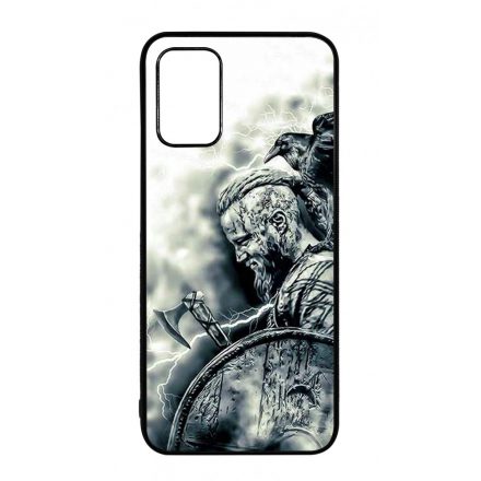 vikings ragnar lothbrok Samsung Galaxy A02s tok