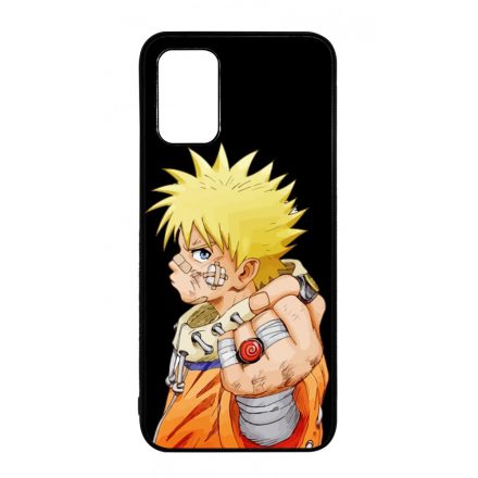 Naruto - Fight anime Samsung Galaxy A02s tok