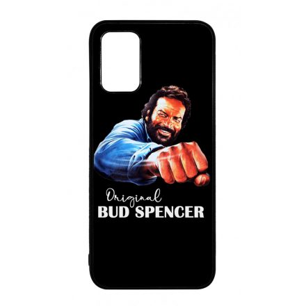 Original Bud Spencer Samsung Galaxy A02s tok