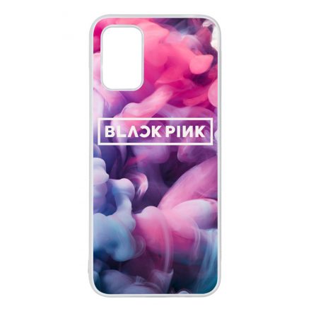 Colorful Blackpink Samsung Galaxy A02s tok