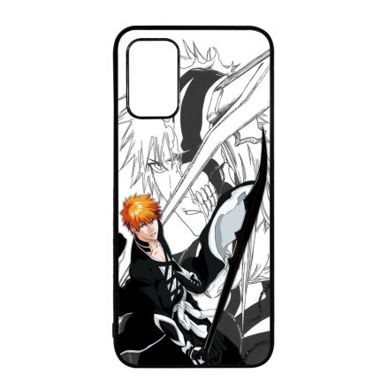 Kurosaki Ichigo - Bleach Samsung Galaxy A02s tok