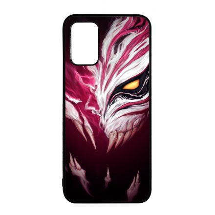 Ichigo Kurosaki - Hollow Mask Samsung Galaxy A02s tok