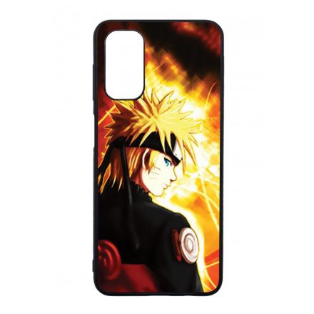 Naruto Samsung Galaxy A04s tok