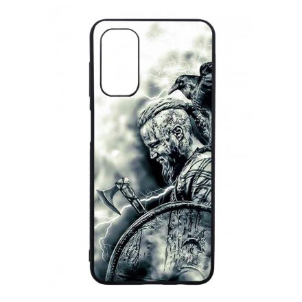 vikings ragnar lothbrok Samsung Galaxy A04s tok