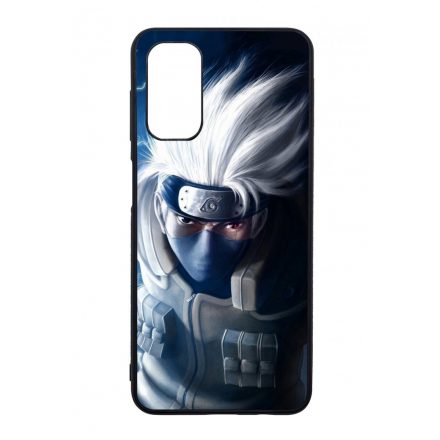 Kakashi Art - naruto anime Samsung Galaxy A04s tok