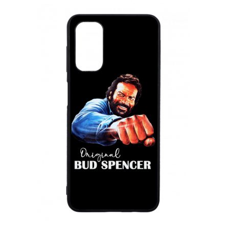 Original Bud Spencer Samsung Galaxy A04s tok