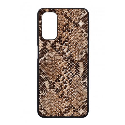 Snake Kigyobor Wild Beauty Csajos Samsung Galaxy A04s tok