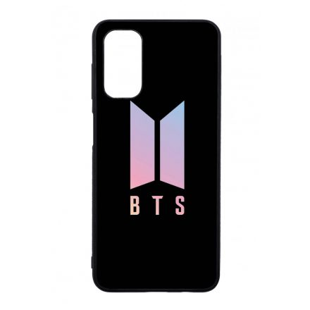 BTS - KPOP Samsung Galaxy A04s tok