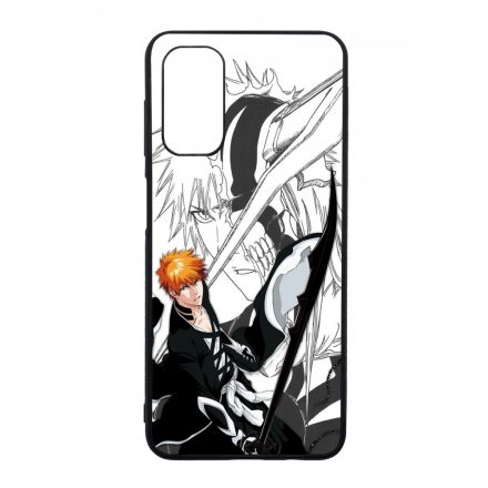 Kurosaki Ichigo - Bleach Samsung Galaxy A04s tok