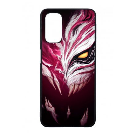 Ichigo Kurosaki - Hollow Mask Samsung Galaxy A04s tok