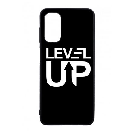 Level UP - Gamer Samsung Galaxy A04s tok