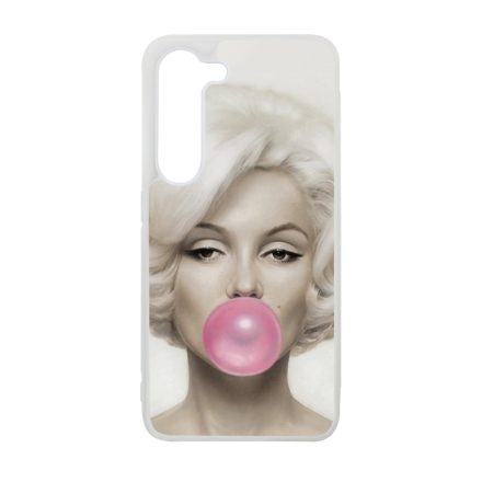 Marilyn Monroe Samsung Galaxy A05s tok