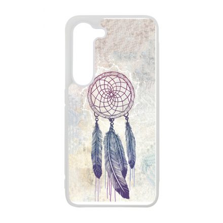 álomfogó dreamcatcher álomfogós Samsung Galaxy A05s tok