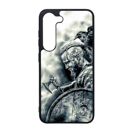 vikings ragnar lothbrok Samsung Galaxy A05s tok