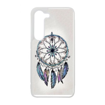 dreamcatcher vintage rajzolt álomfogó Samsung Galaxy A05s tok